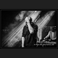 202500904_DeVisionRedux_09