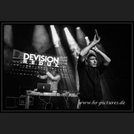 202500904_DeVisionRedux_15