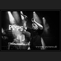 202500904_DeVisionRedux_16