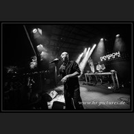 202500904_DeVisionRedux_17