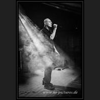 202500904_DeVisionRedux_21