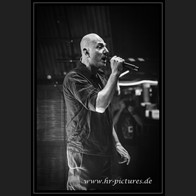 202500904_DeVisionRedux_25