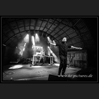 202500904_DeVisionRedux_32