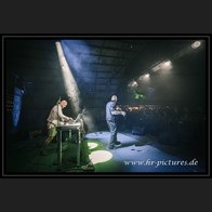 202500904_DeVisionRedux_35