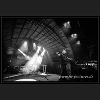 202500904_DeVisionRedux_38