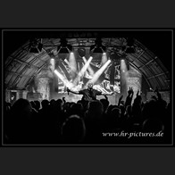 202500904_DeVisionRedux_39