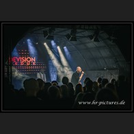 202500904_DeVisionRedux_40