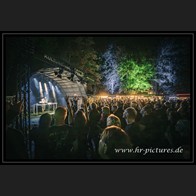 202500904_DeVisionRedux_46