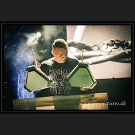 202500904_NoisufX_01