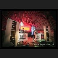 202500904_NoisufX_03