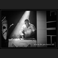 202500904_NoisufX_04