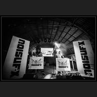 202500904_NoisufX_05