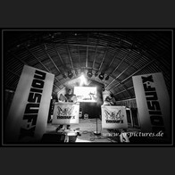 202500904_NoisufX_06