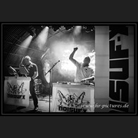 202500904_NoisufX_08