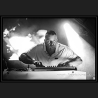 202500904_NoisufX_09