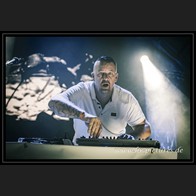 202500904_NoisufX_10