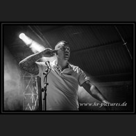 202500904_NoisufX_14