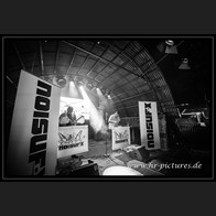 202500904_NoisufX_18