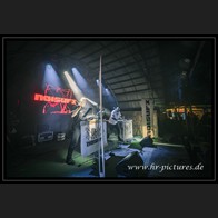 202500904_NoisufX_20