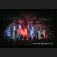 202500904_NoisufX_22