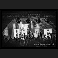 202500904_NoisufX_23