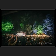 202500904_NoisufX_25