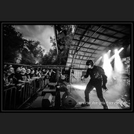 202500904_TheJuggernauts_10