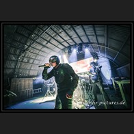 202500904_TheJuggernauts_12