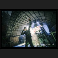 202500904_TheJuggernauts_13