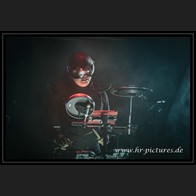 202500904_TheJuggernauts_19