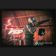 202500904_TheJuggernauts_22