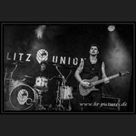 202500905_BlitzUnion_09