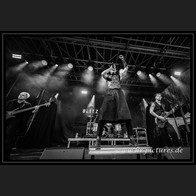 202500905_BlitzUnion_11