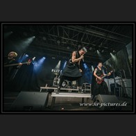 202500905_BlitzUnion_12