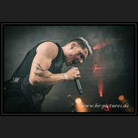 202500905_BlitzUnion_13