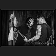 202500905_BlitzUnion_17