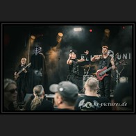 202500905_BlitzUnion_22