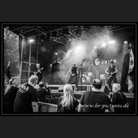 202500905_BlitzUnion_23