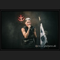 202500905_BlitzUnion_24