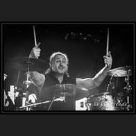 202500905_Leichtmatrose_01