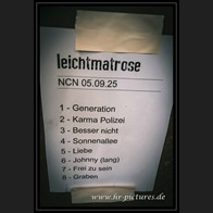 202500905_Leichtmatrose_03