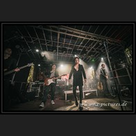 202500905_Leichtmatrose_06