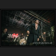 202500905_Leichtmatrose_07