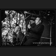 202500905_Leichtmatrose_09