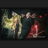 202500905_Leichtmatrose_11