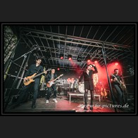 202500905_Leichtmatrose_12