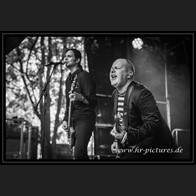 202500905_Leichtmatrose_13