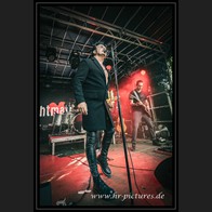 202500905_Leichtmatrose_15