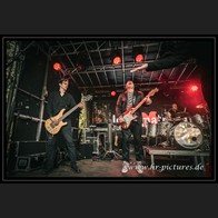 202500905_Leichtmatrose_16