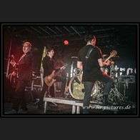 202500905_Leichtmatrose_18